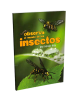 OBSERVA EL MUNDO DE LOS INSECTOS