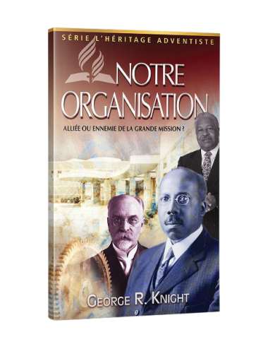 NOTRE