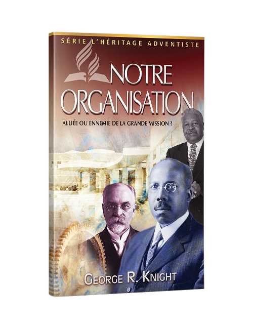 NOTRE 