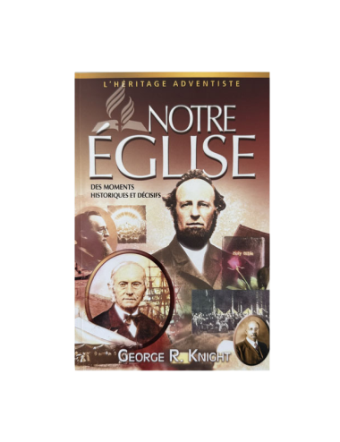 NOTRE