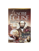 NOTRE
