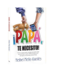 PAPA TE NECESITO