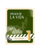 ORIGEN DE LA VIDA-cuader. ciencas natur 