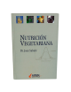 NUTRICIÓN VEGETARIANA