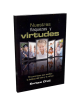 NUESTRAS FLAQUEZAS Y VIRTUDES