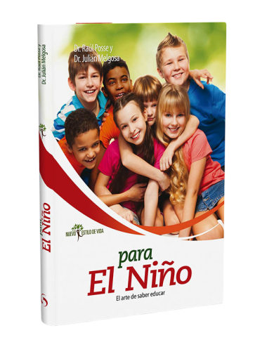 PARA EL NIÑO