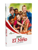 PARA EL NIÑO