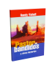 PASTOR DE BANDIDOS-
