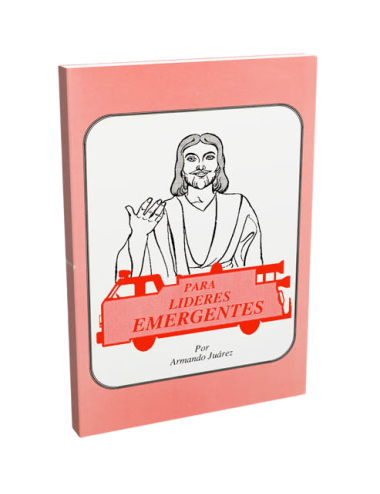 PARA LIDERES EMERGENTES