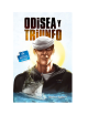 ODISEA Y TRIUNFO