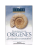 ORIGENES ¿EVOLUCIÓN O CREACIÓN?-R