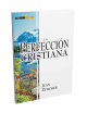 PERFECCION CRISTIANA