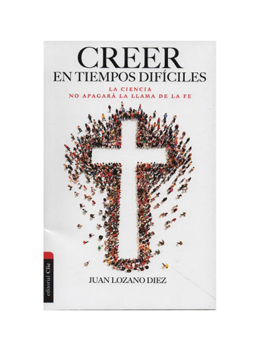 PEN DRIVE-LA BIBLIA SORPRENDE