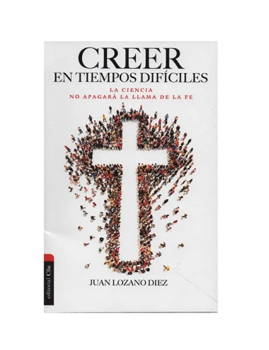 PEN DRIVE-LA BIBLIA SORPRENDE