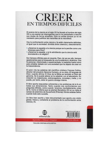 PEN DRIVE-LA BIBLIA SORPRENDE