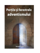 PORTILE SI FERESTRELE ADVENTISMULUI