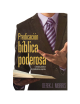 PREDICACION BIBLICA PODEROSA