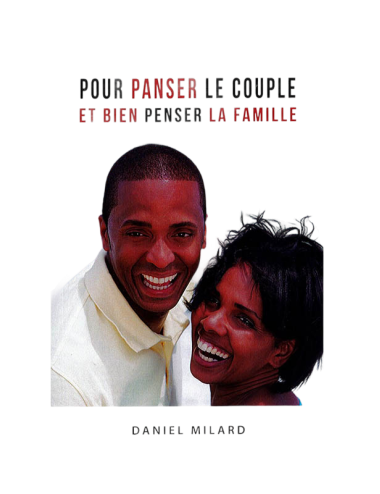 POUR PANSER LE COUPLE 