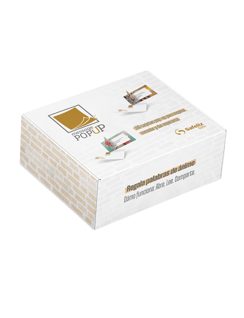 POPUP CARDS 