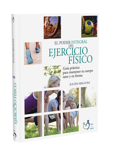 PODER INTEGRAL DEL EJERCICIO FISICO