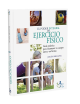 PODER INTEGRAL DEL EJERCICIO FISICO