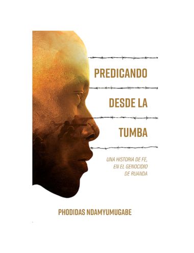 PREDICANDO DESDE LA TUMBA