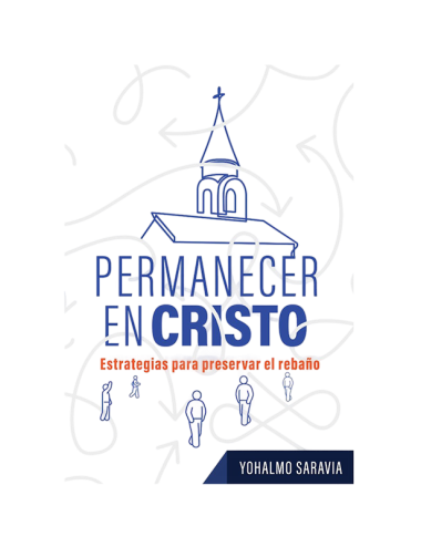 PERMANECER EN CRISTO