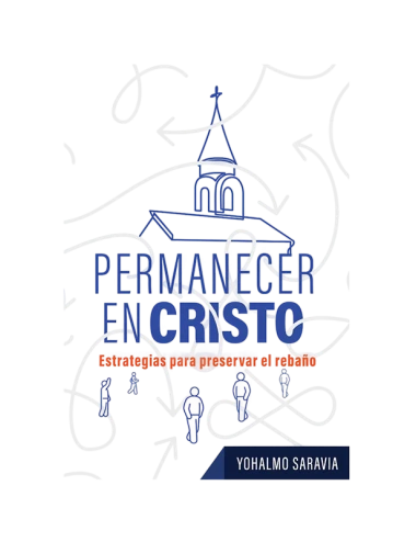 PERMANECER EN CRISTO