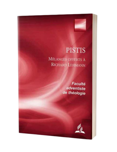 PISTIS