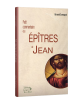 PETIT COMMENTAIRE DES ÉPÎTRES DE JEAN