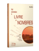 PETIT COMMENTAIRE DU LIVRE DES NOMBRES