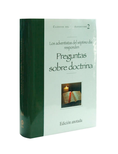 PREGUNTAS S.DOCTRINA ADV.T2 CLASI.ADV.