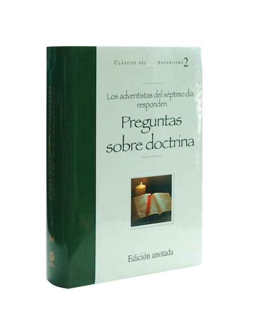 PREGUNTAS S.DOCTRINA ADV.T2 CLASI.ADV.