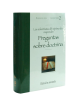 PREGUNTAS S.DOCTRINA ADV.T2 CLASI.ADV.