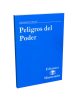 PELIGROS DEL PODER 6 EDIC/MINISTERIAL