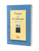 PRINCIPES DE FOI CHRÉTIENNE