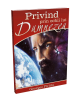 PRIVIND PRIN OCHII LUI DUMNEZEU-RUM