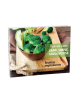 RECETTES VÉGÉTALIENNES POUR UNE CUISINE 
