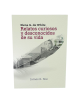 RELATOS CURIOSOS Y DESC.DE SU VIDA(EGW)