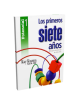 PRIMEROS SIETE AÑOS-POTENCIAL 1