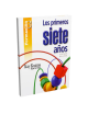 PRIMEROS SIETE AÑOS-POTENCIAL 1