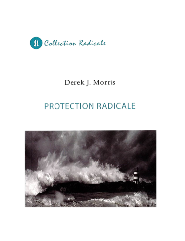PROTECTION RADICALE