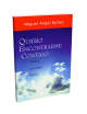 QUIERO ENCONTRARME CONTIGO