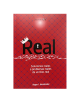 REAL