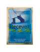 RECEVEZ ME