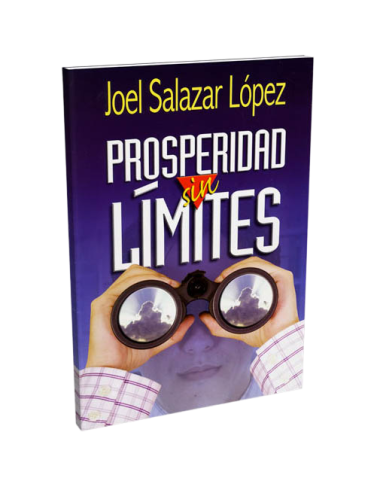 PROSPERIDAD SIN LIMITES