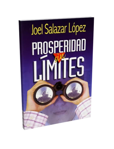 PROSPERIDAD SIN LIMITES