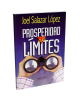 PROSPERIDAD SIN LIMITES