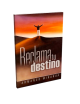 RECLAMA TU DESTINO