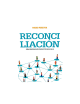 RECONCILIACIÓN